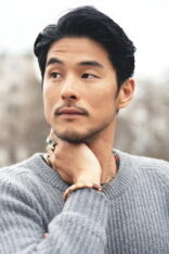 鈴木貴之