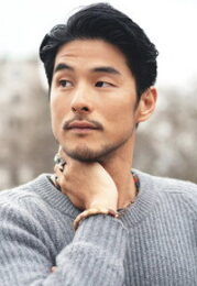 鈴木貴之
