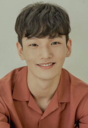 신재휘