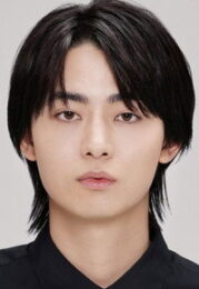 豊田裕大