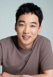 오희준