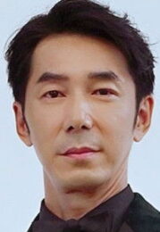 李李仁