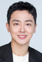 장재호