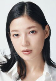 石井杏奈