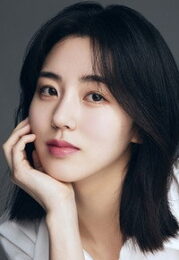 장서연