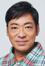 香川照之