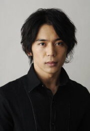 岡田義徳