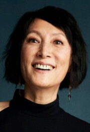 林晓杰