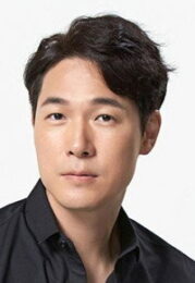 김영재