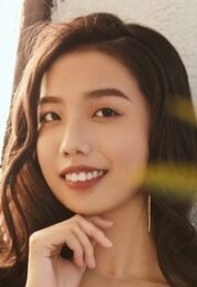 绿绮