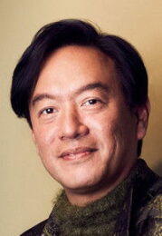 張翰