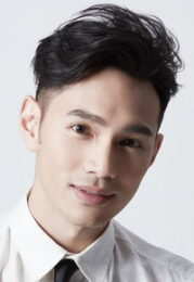 王梓軒