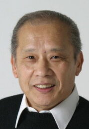 樋浦勉