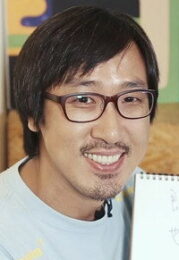 馮勉恆