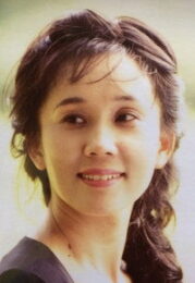 島本須美