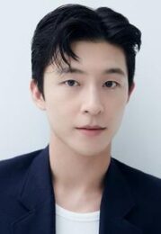 홍경