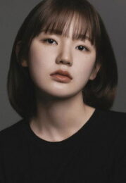 이은샘