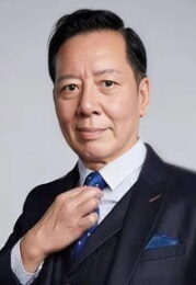 駱應鈞