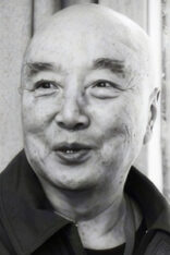 于海