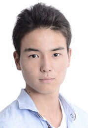 齋藤隆成