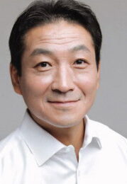 최광일