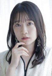 岩田陽葵