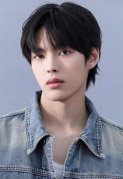 박윤호