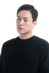 이병헌