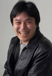 민복기