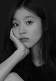 윤혜리