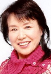 大島蓉子