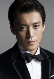 小栗旬