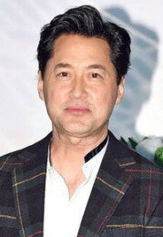 王敏德