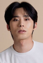 강성욱