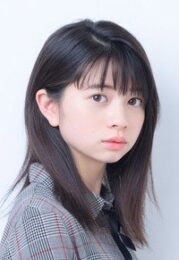 桜田ひより