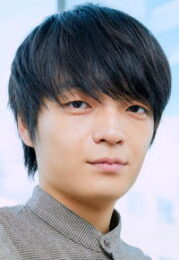 岡山天音