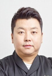 정호영