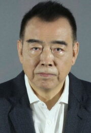 陈凯歌
