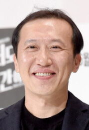 차영훈