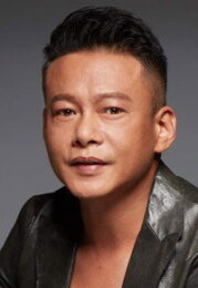 李康生