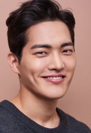 김건우