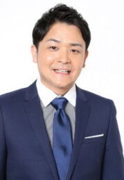 ノブ