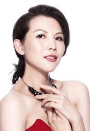 蔡少芬