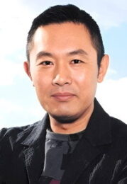 内藤剛志