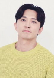 윤나무