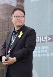 유영선