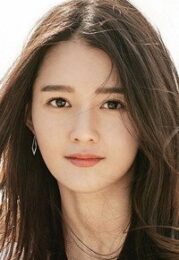 남보라