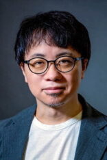 新海誠