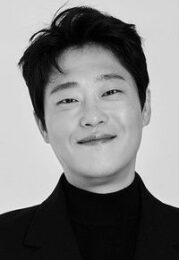 임성재