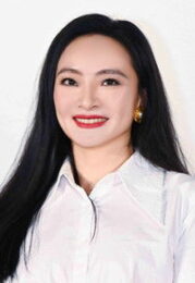 曾美慧孜